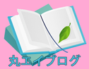 Blog,BN_Book
